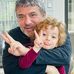 Michael Flink - Facebook