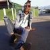 Michael Flink - Facebook