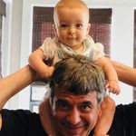 Michael Flink - @coins1tx - Instagram