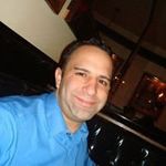 Michael Flink - @flinkmichael - Instagram