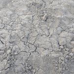 Michael Flink - @m31580496 - Instagram