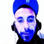Michael Flink - @asphaltacademica - Instagram