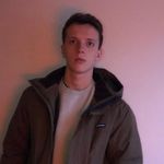 michael flink - @michaelflink4 - Instagram
