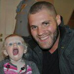 Michael Flink - @mikeflink72 - Instagram