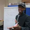 Michael Flink - @michael.flink5 - TikTok