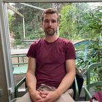 Michael Flink - @sexnoll2 - Instagram