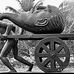 Michael Flink - Facebook