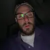 Michael Flink - @michael.flink3 - TikTok