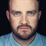Michael Flink Godthaab - @michaelflinkgodthaab - Instagram
