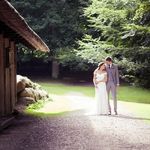 Michael Flink Godthaab - @michaelgodthaabphotography - Instagram