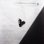 Michael Flink Godthaab - @michaelgodthaab - Instagram