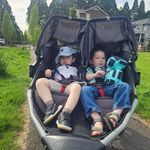 Michael Flinker - @michaelflinker - Instagram