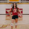 Michaela Flink, 2027 - @michaela.flink.20 - TikTok