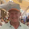 Mike - @michaelflinkman - TikTok