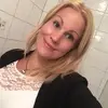 user9803308177939 - @michaela.flink - TikTok