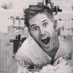 Michael Flinn - @thelifecycle33 - Instagram