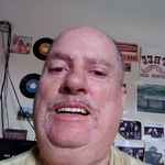 Michael Flinn - @michael.flinn.562 - Instagram