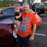 Michael Flinn - @michael4gators - Instagram