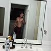 Michael Flinn - @mikey_flinn - TikTok