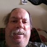 Michael Flinn - @michael.flinn.357 - Instagram