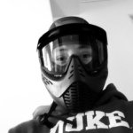 Michael Flinn - @_cali_lax_ - Instagram