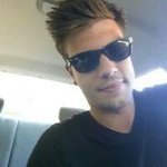 Michael Flinn - @flinnmichael - Instagram