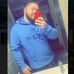 Michael Flinn - Facebook