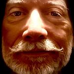 Michael Flinn - @rabbitcadabra - Instagram