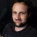 Michael Flinn - Facebook