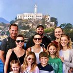 Michael Flinn - @inlikeflinn1 - Instagram