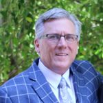 Michael Flinn - @mflinng - Instagram
