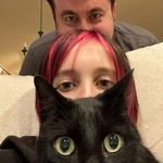 Michael Flinn - @michaelflinn - Instagram