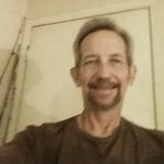 Michael Flinn - @michael.flinn.7792 - Instagram
