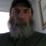Michael Flinn - @msflinn6 - Instagram