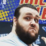 Michael Flinn - @flinn.michael - Instagram