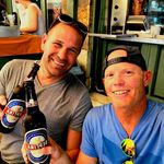 Michael Flinn - @mflinn78 - Instagram