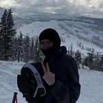 Michael flinn - @michaelflinnnn - Instagram