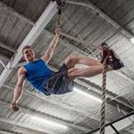 Michael Flinn - @mikeflinn88 - Instagram