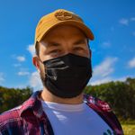 Michael Flinn - @michaelflinnstone - Instagram