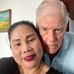 Micheal Flinn - Facebook