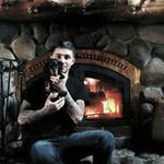 Michael Flintoff - @m.flintoff - Instagram