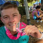 Michael Flintoff - @michael_flintoff - Instagram