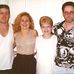 Michael Flintoff - Facebook