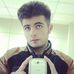 Michael Flintoff - Facebook