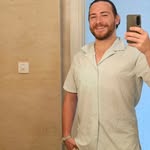 Brandon Michael Flitton - @brandonlurk - Instagram