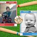 Michael Flitton - Facebook