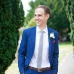 Michael Flitton - @mflitton - Instagram