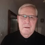 Michael Flitton - @mcf161249 - Instagram