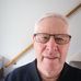 Michael Flitton - Facebook