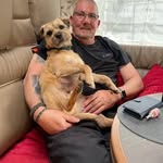 Michael Flitton - @michael.flitton.18 - Instagram